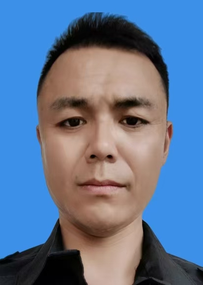 郭月华