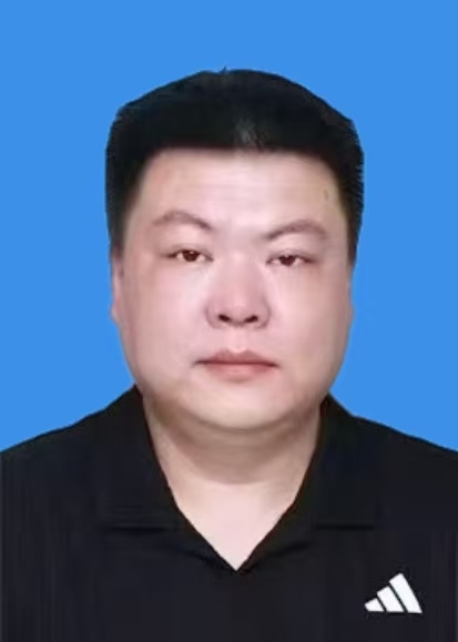 闵景龙