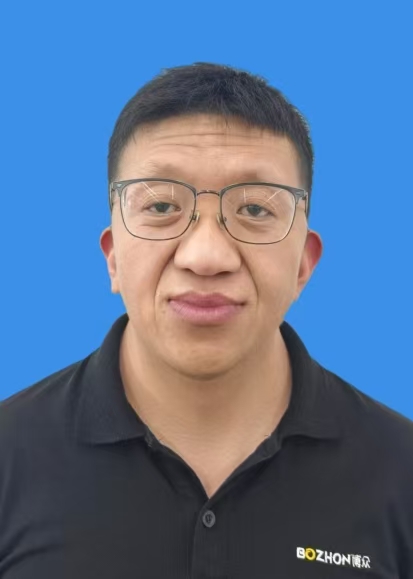 陈和词