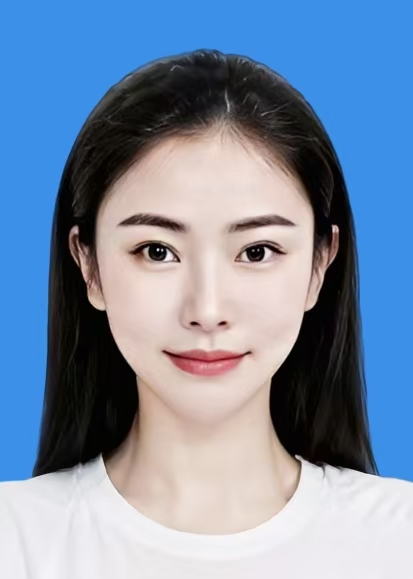 陈善美