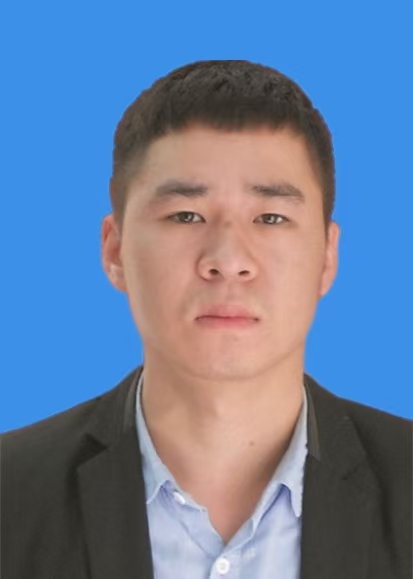 陈奎