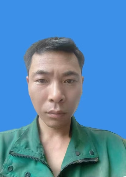 陈星池