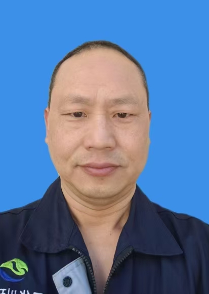 陈超