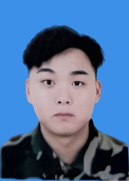 陈阳