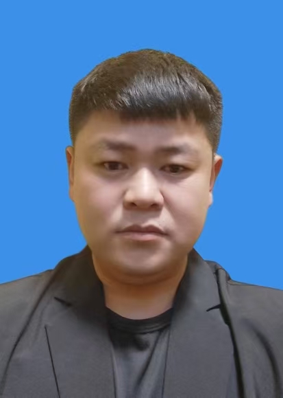陶银辉