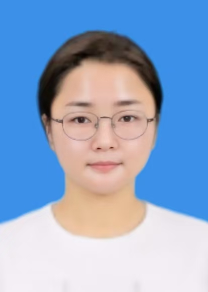 雷婷婷