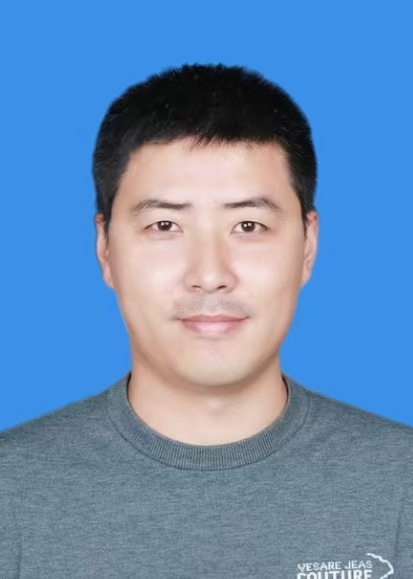 韩磊
