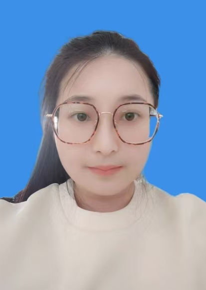 马春鹏