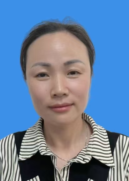 高倩倩