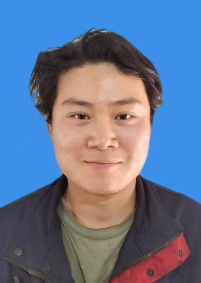 鲜宰玉