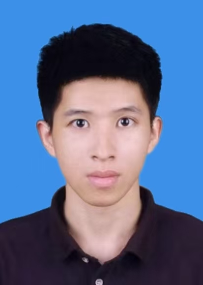麦绍健