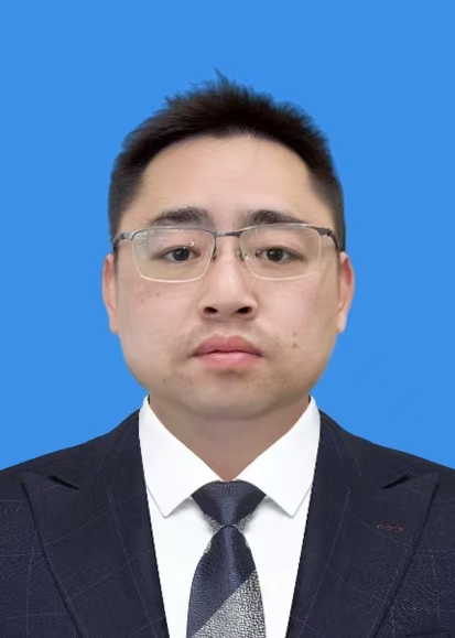 黄涛