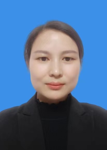徐会