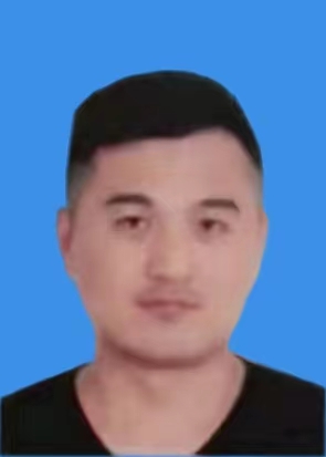 谢金良