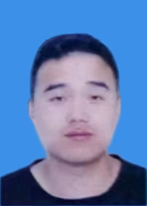 邢育乐
