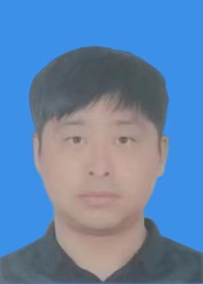 李忠易