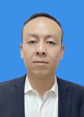 丁鹏