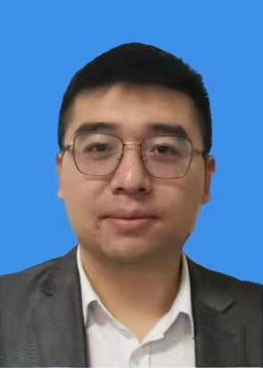 鞠波