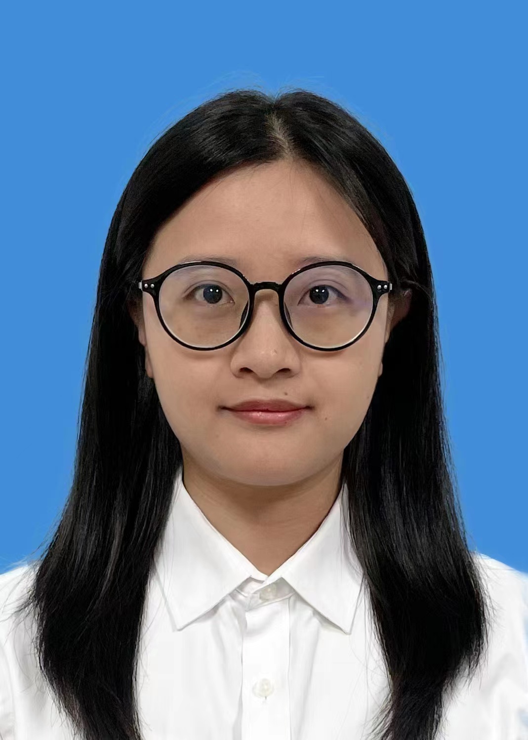 高晴雯