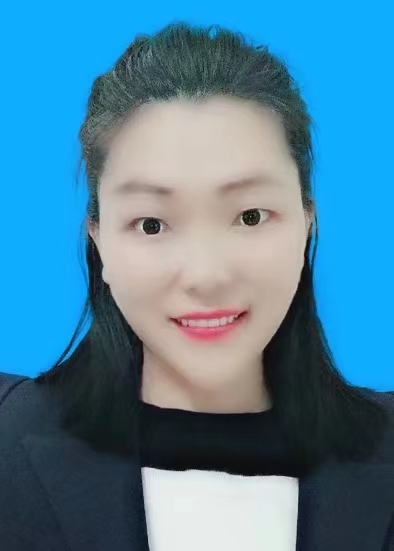 程立新