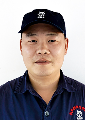唐仕桥