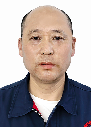 陈仕贵