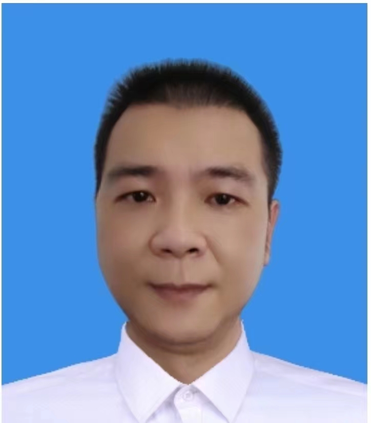 陈华宏