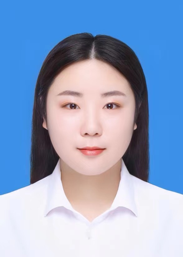 孙鑫媛