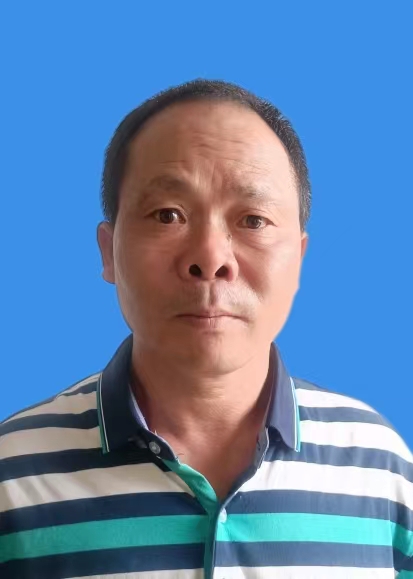 令狐凯