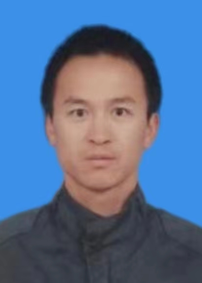 叶信益