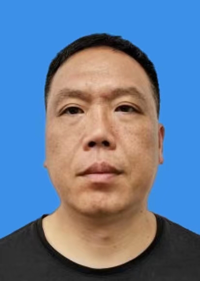 车至育