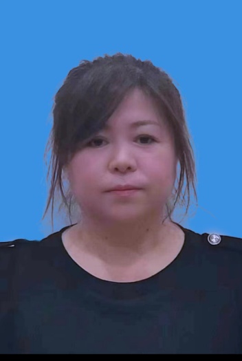 李伟