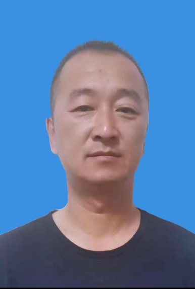 林子壮