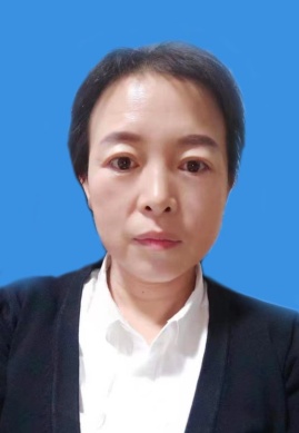 李海英