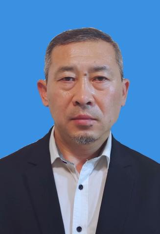 王文博