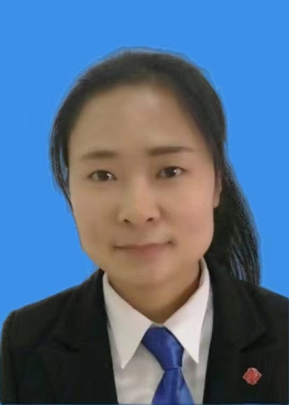 单晓颖