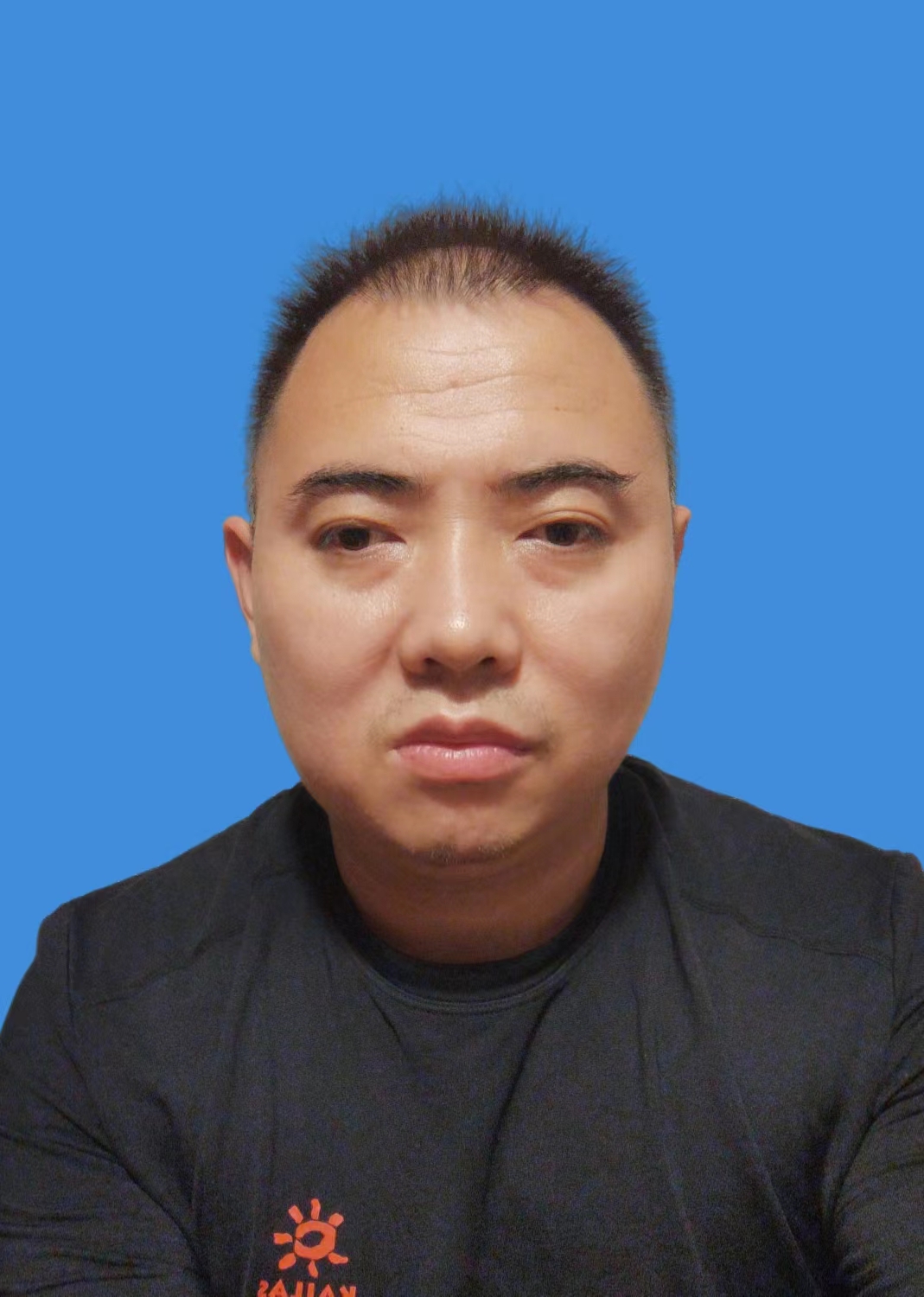 李文明