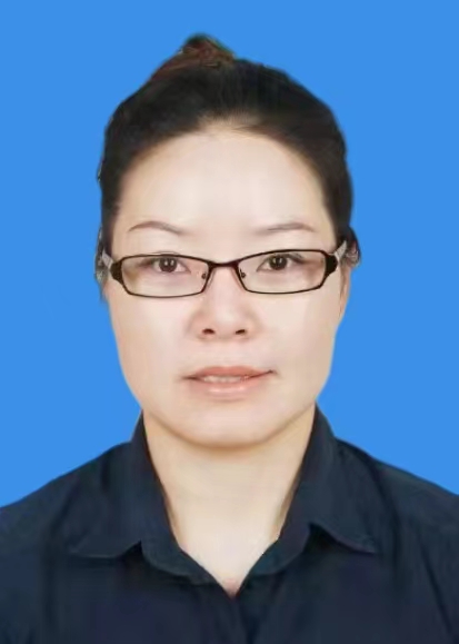 潘光霞