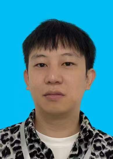 韩定州