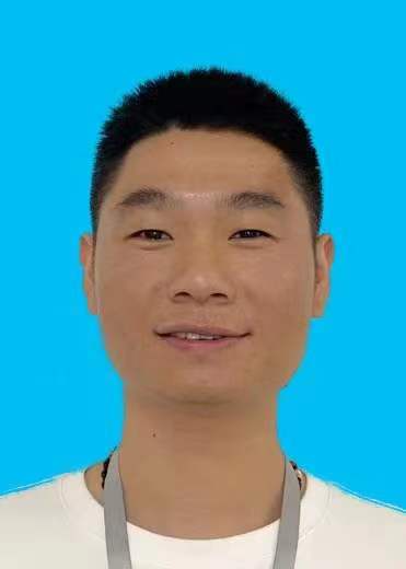 黄顺奎