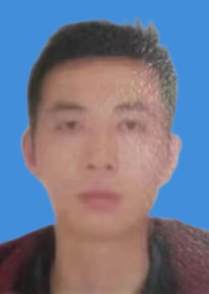 彭宗古