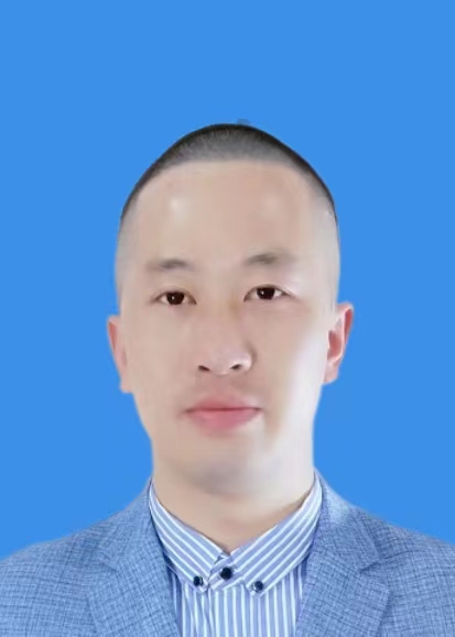 罗小勇