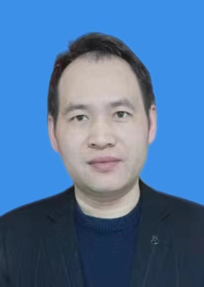 陈慧雄