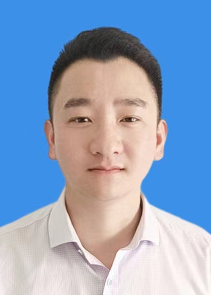陈冬云