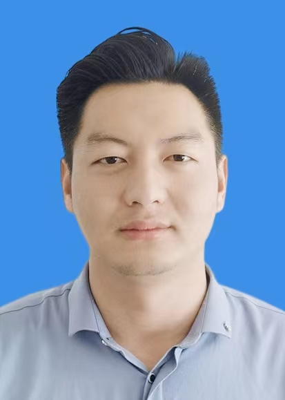 欧阳炜