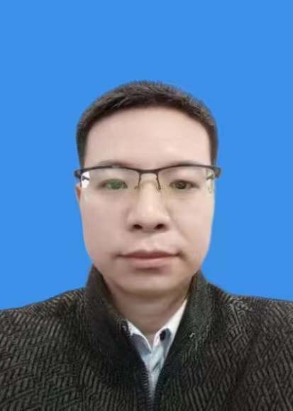 范厚阳