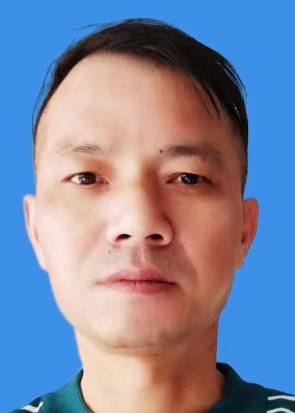 刘建平