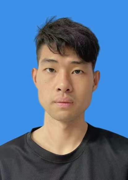 何一君