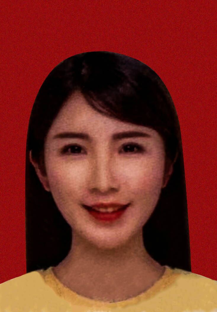 卢佳华