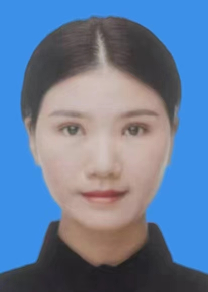 卢妍玲